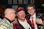 Thumbs/tn_Feest van Toen 2024 325.jpg